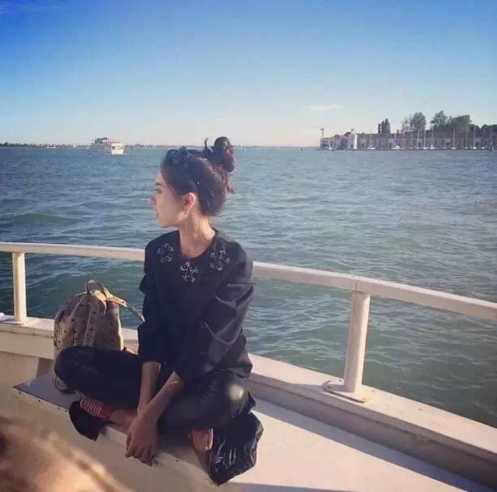 古桥一浩 - 影视解说合集在线观看 - 手机看电影